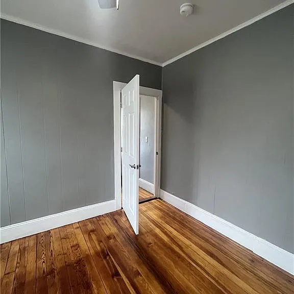 25 10th St #2 — Photo 17