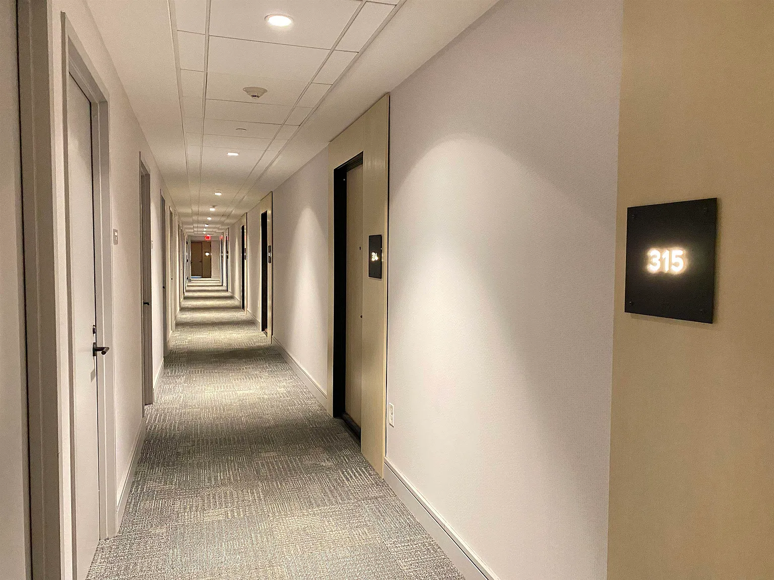 10 Provost — Photo 3