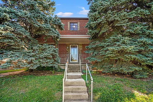 2629 Park Ave #1 Photo 1
