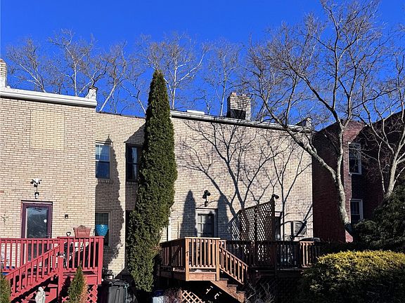 3rd image of 113 Pennwood Ave
