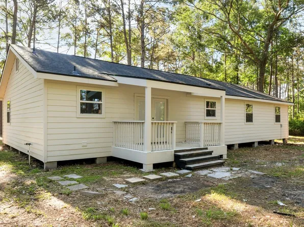 631 Humbird, Cleveland, TX 77328