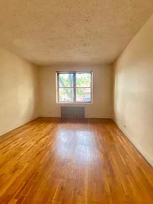 Sold by Realty Executives Today | media 25