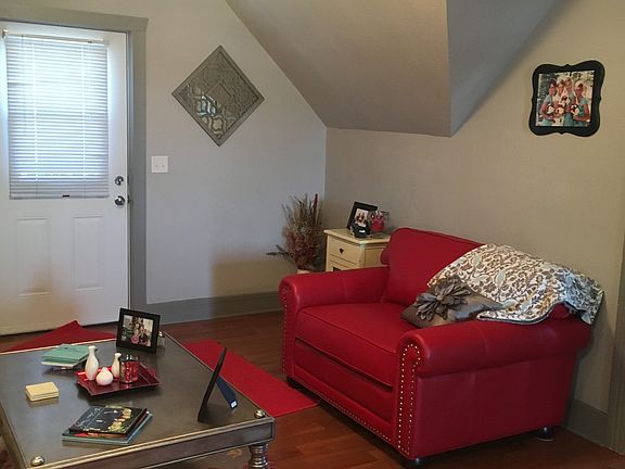 4th image of 421 N 20th St #204