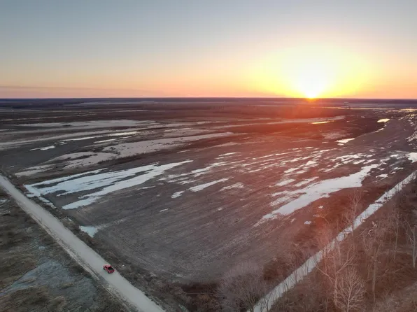 0 Miller City Rd, Miller City, IL 62962