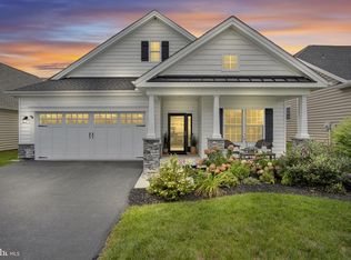 503 Allegiance Dr, Mechanicsburg, PA 17050