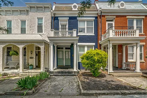 2616 W Main St #1 Photo 1