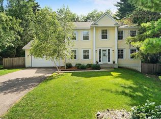 7319 Hidden Valley Trl S, Cottage Grove, MN 55016