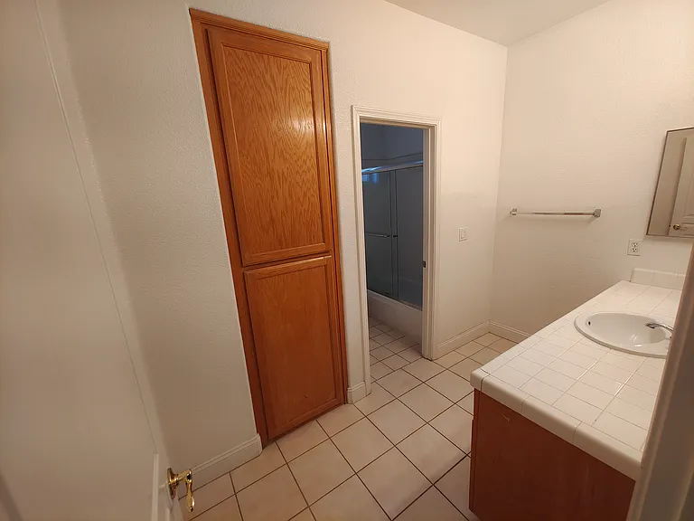 3206 Europa St #B — Photo 14