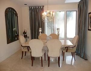 Home For Sale In St Andrews Country Club