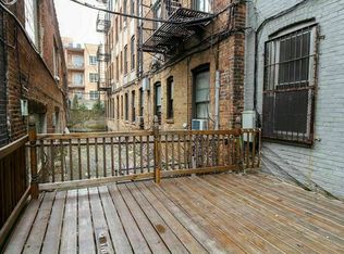 188 S 3rd St #AA1, Brooklyn, NY 11211