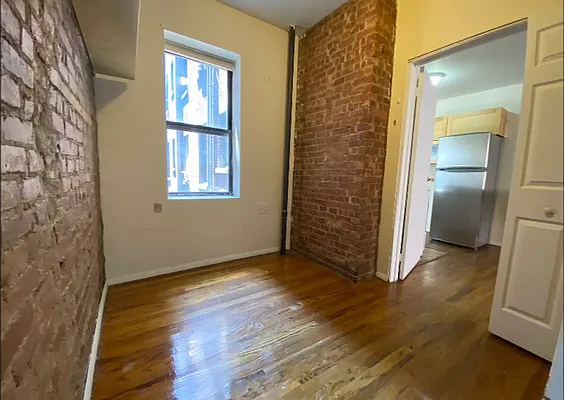 Rented by Best Apartments North Inc | media 48