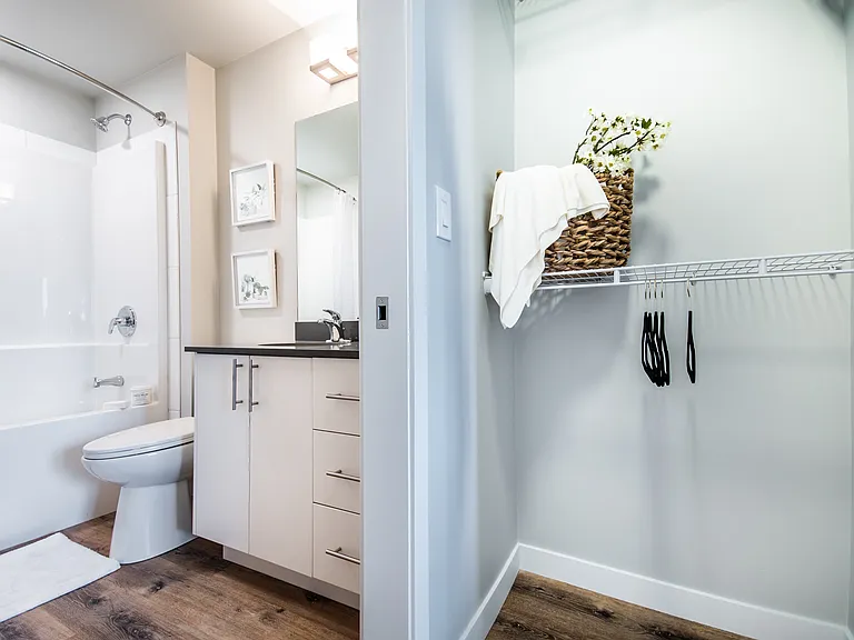 46180 Thomas Rd — Photo 17