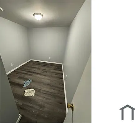2 bed, $2,200 — Photo 2