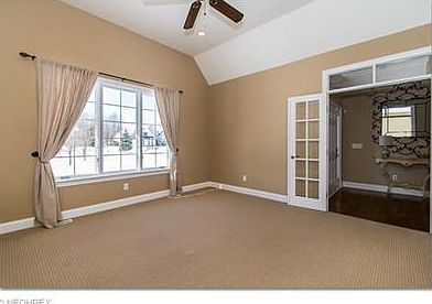 3rd image of 7357 Shelford Dr