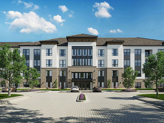 Modern charm, timeless comfort_discover life at Elina.