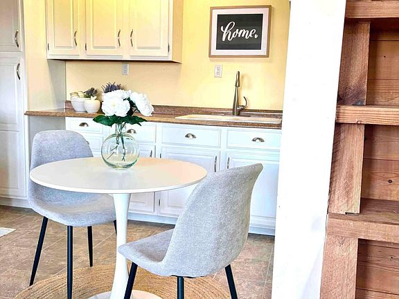 84th image of this home