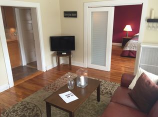 67 Nash Ln, Bridgeport, CT 06605