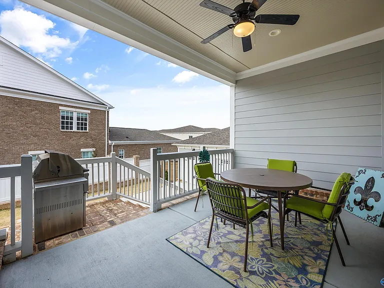 125 Bienville St — Photo 39
