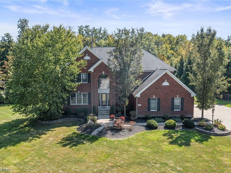 1st image of 6585 Dorset Ln