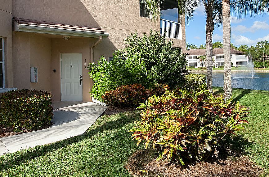 1st image of 6305 Wilshire Pines Cir APT 504