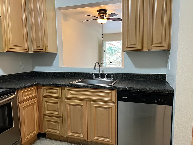 7730 Secret Shore Dr #206 — Photo 16