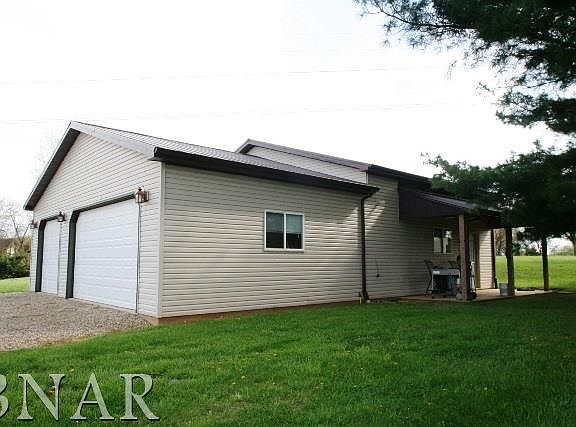 2nd image of 7 Fairfax Ct