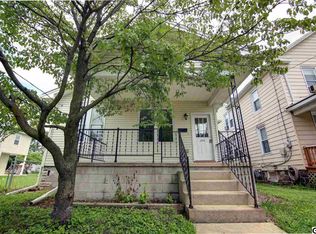 232 S Enola Dr, Enola, PA