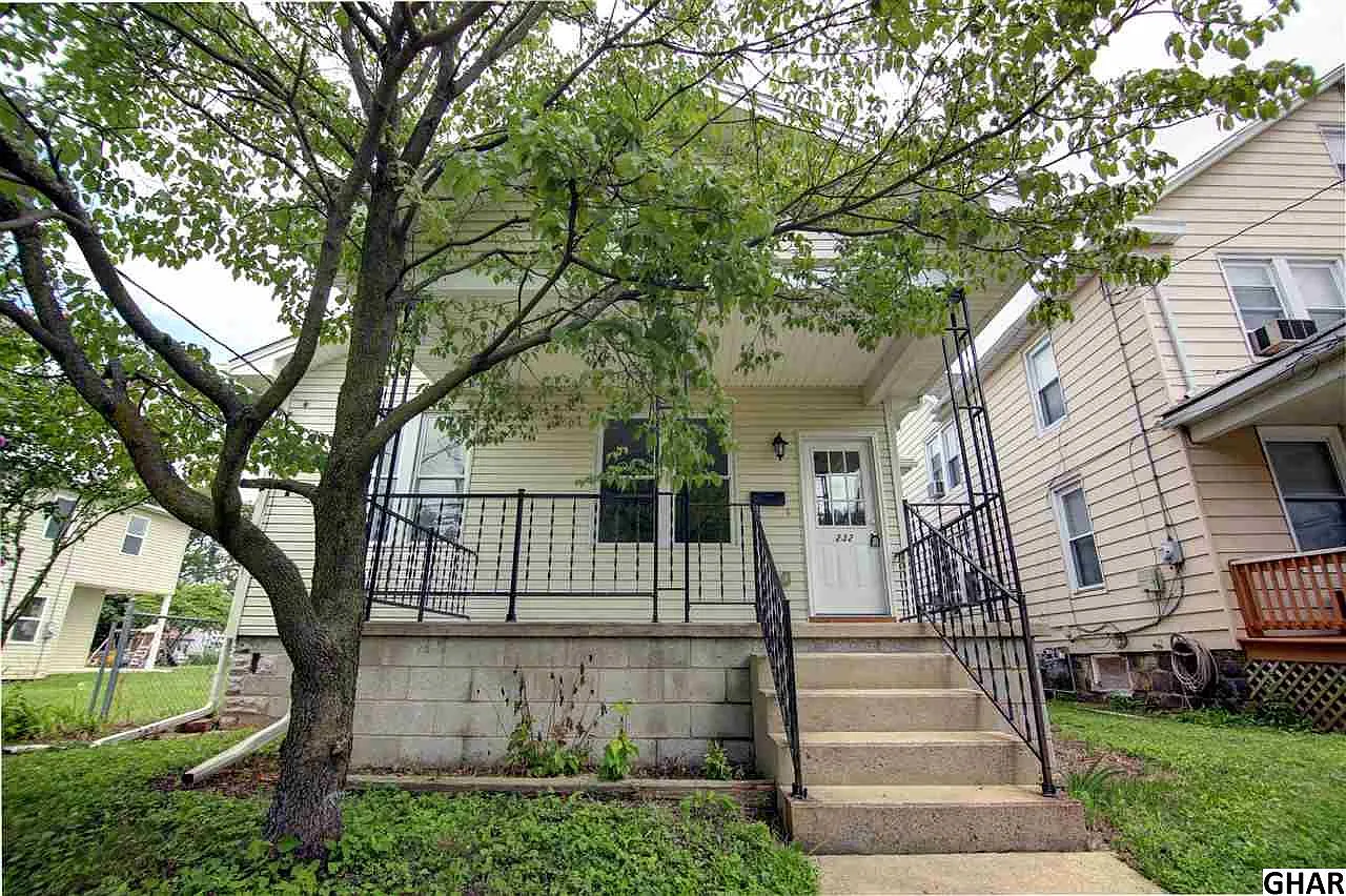 232 S Enola Dr photo 1