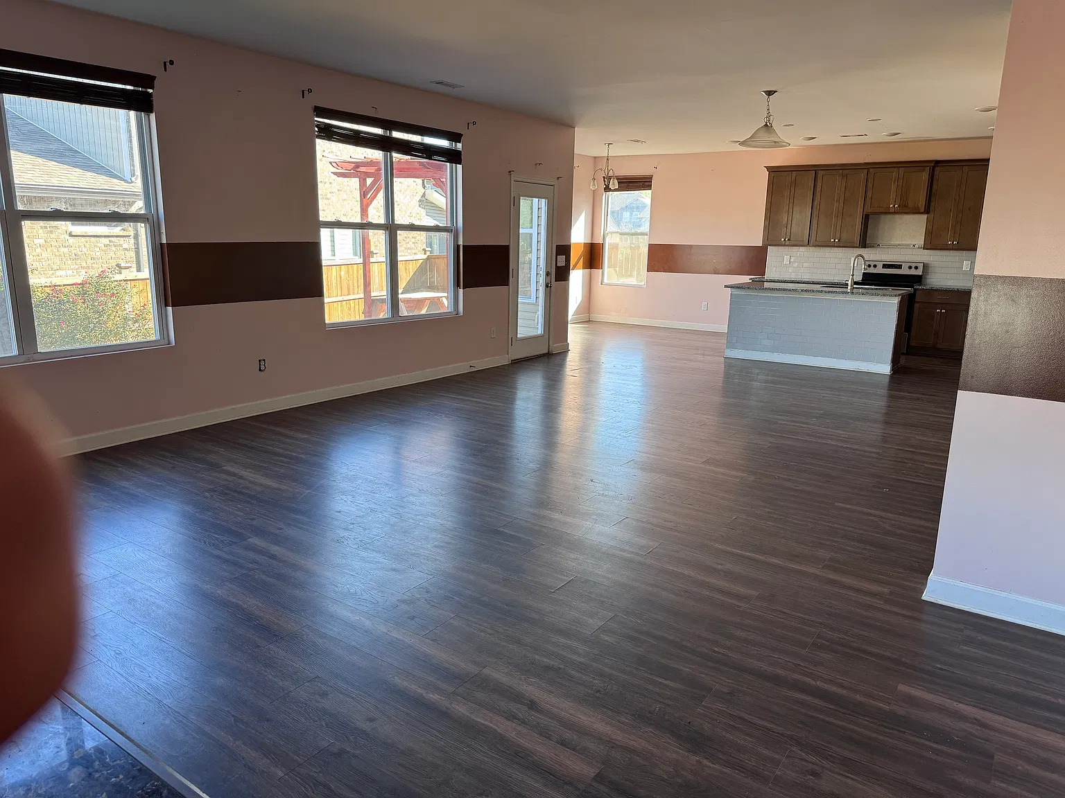4 bed, 3094 sqft, $2,800 — Photo 4