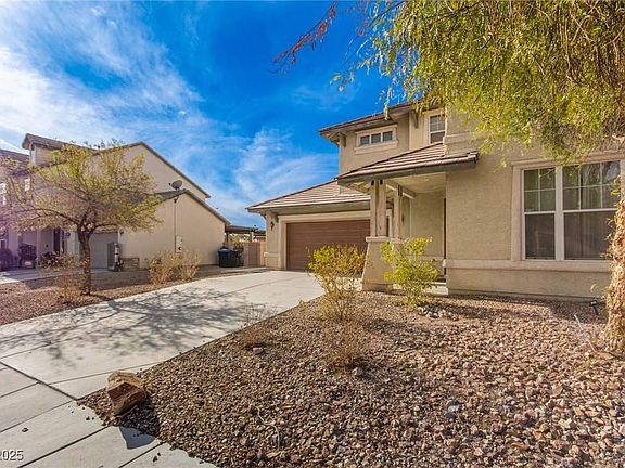 4th image of 5861 Lakeland Village Dr