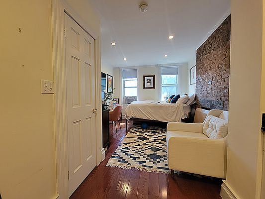 1st image of 106 Charles St #Rr