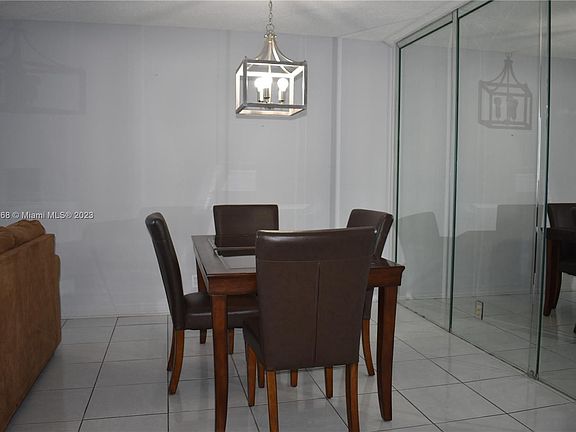 5th image of 2030 S Ocean Dr APT 603