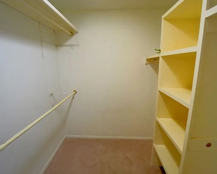 9802 La Rue St — Photo 30