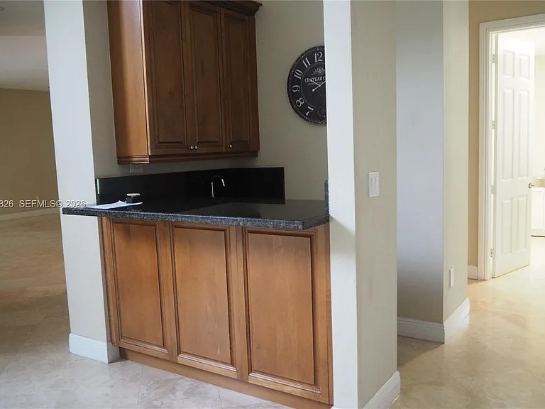 2750 Jockey Cir E — Photo 47