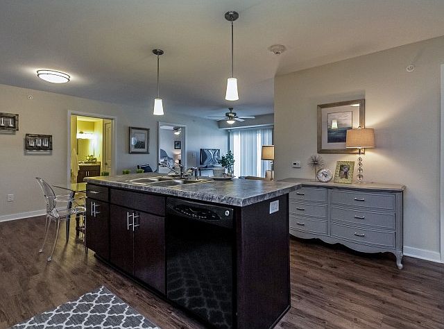 1st image of 1250 SE 11th St #2-2103