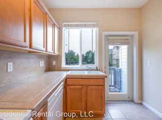 2110 Charlie Ct, Forest Grove, OR 97116