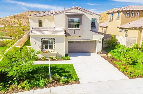 4th image of 28705 Iron Village Dr