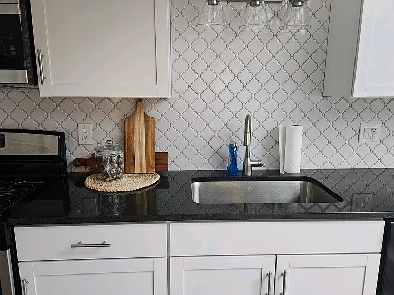 119 Dartmouth Trl — Photo 5