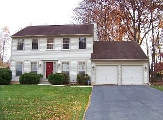 1st image of 121 Country Woods Dr