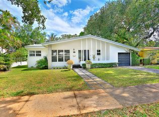720 Santander Ave, Coral Gables, FL 33134