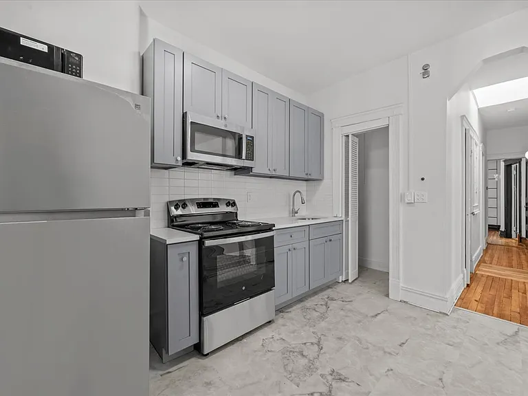 2147 Schenectady Ave #2 — Photo 2