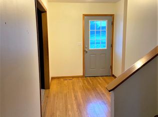 2548 N 4645th Rd #2, Somonauk, IL 60552