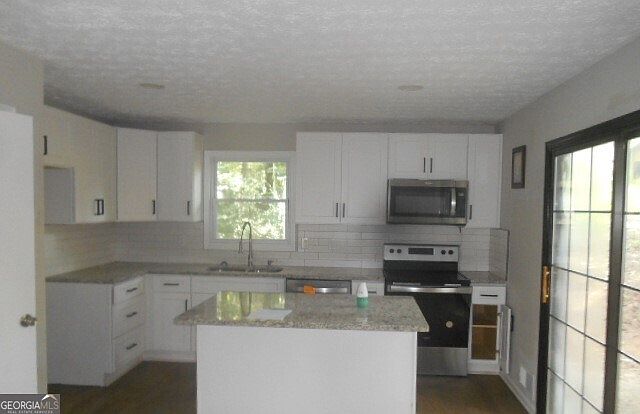 2nd image of 4485 Spring Valley Pkwy