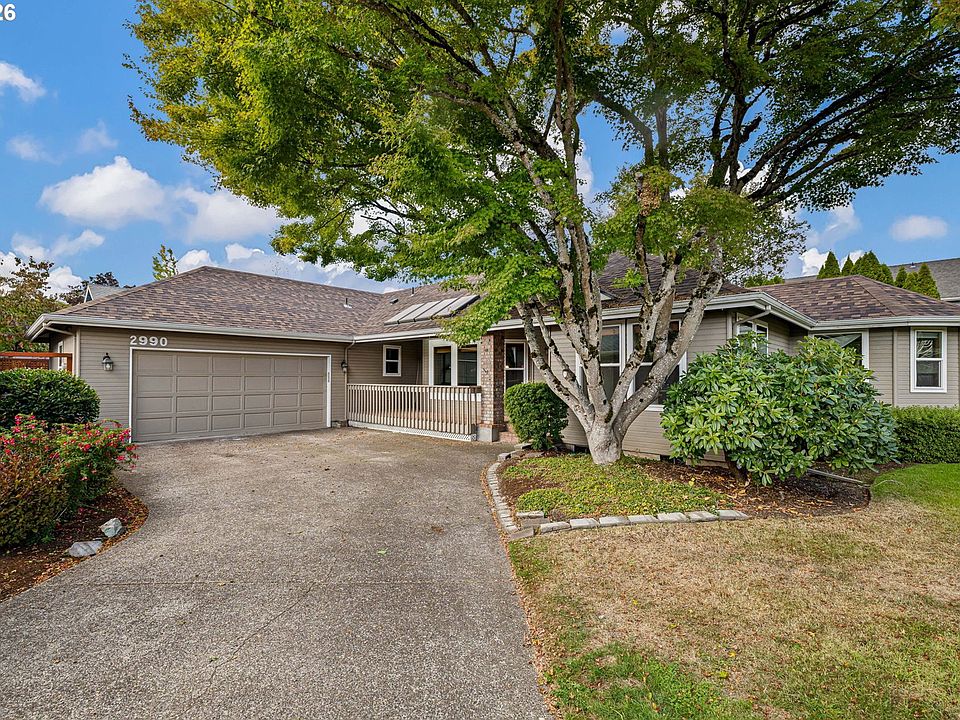 1st image of 2990 Gilham Rd