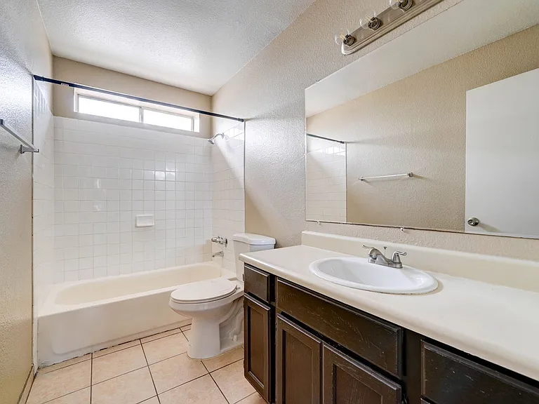 3840 N 43rd Ave #2 — Photo 20