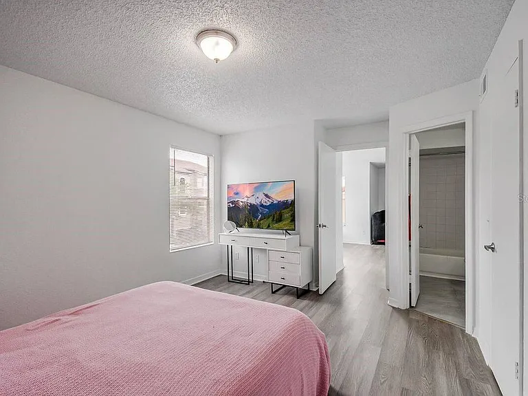 582 Good Life Way — Photo 20