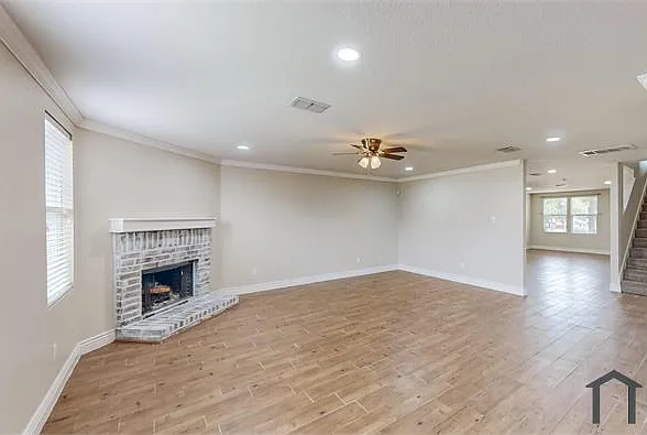 1100 Doc Holliday Dr — Photo 13