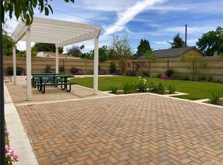 4616 Peck Rd UNIT E, El Monte, CA 91732