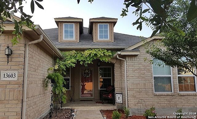 1st image of 13603 Biltmore Lks