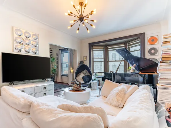 544 West 157th Street image 1 of 21